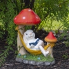 Thumbnail image 2 of 5.