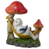 Thumbnail image 3 of 5.