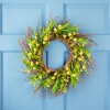 Thumbnail image 1 of 6.