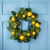 Thumbnail image 1 of 6.