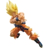 Thumbnail image 2 of 9.