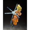 Thumbnail image 3 of 9.