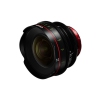 Thumbnail image 1 of 4.