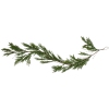 Thumbnail image 1 of 6.
