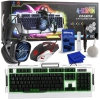 Thumbnail image 1 of 3.