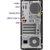 Thumbnail image 3 of 3.