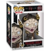 Thumbnail image 1 of 3.