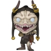 Thumbnail image 3 of 3.