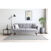 Upholstery Colour Gris port