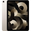 Thumbnail image 1 of 4.