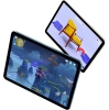 Thumbnail image 3 of 4.
