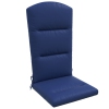 Couleur Bleu
