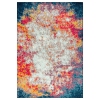 Thumbnail image 1 of 10.