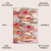 Thumbnail image 3 of 10.
