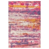Thumbnail image 1 of 10.