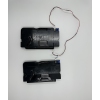 Thumbnail image 2 of 2.