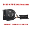 Thumbnail image 1 of 3.