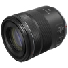 Thumbnail image 1 of 10.