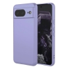 Couleur Violet pastel
