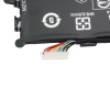 Thumbnail image 2 of 2.