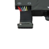 Thumbnail image 2 of 2.