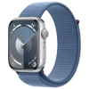 Thumbnail image 1 of 10.