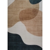 Thumbnail image 1 of 7.