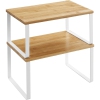 Thumbnail image 1 of 7.