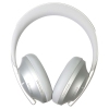 Thumbnail image 1 of 5.