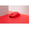 Thumbnail image 2 of 4.
