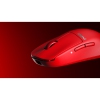 Thumbnail image 3 of 4.