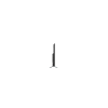 Thumbnail image 3 of 5.