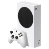 Thumbnail image 1 of 2.