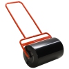 Thumbnail image 1 of 9.
