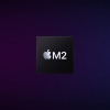 Thumbnail image 2 of 7.
