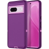 Colour Purple