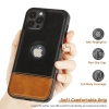 Thumbnail image 2 of 6.