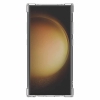 Thumbnail image 3 of 5.