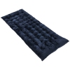 Colour Navy