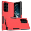 Thumbnail image 1 of 5.