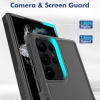 Thumbnail image 3 of 5.