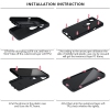 Thumbnail image 2 of 7.