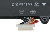 Thumbnail image 2 of 2.