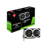 Thumbnail image 1 of 6.