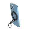 Thumbnail image 1 of 5.
