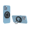 Thumbnail image 2 of 5.