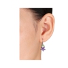 Thumbnail image 2 of 2.