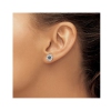 Thumbnail image 3 of 5.