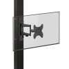 Colour Black, Piller -Tilt