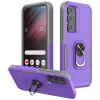 Couleur Violet